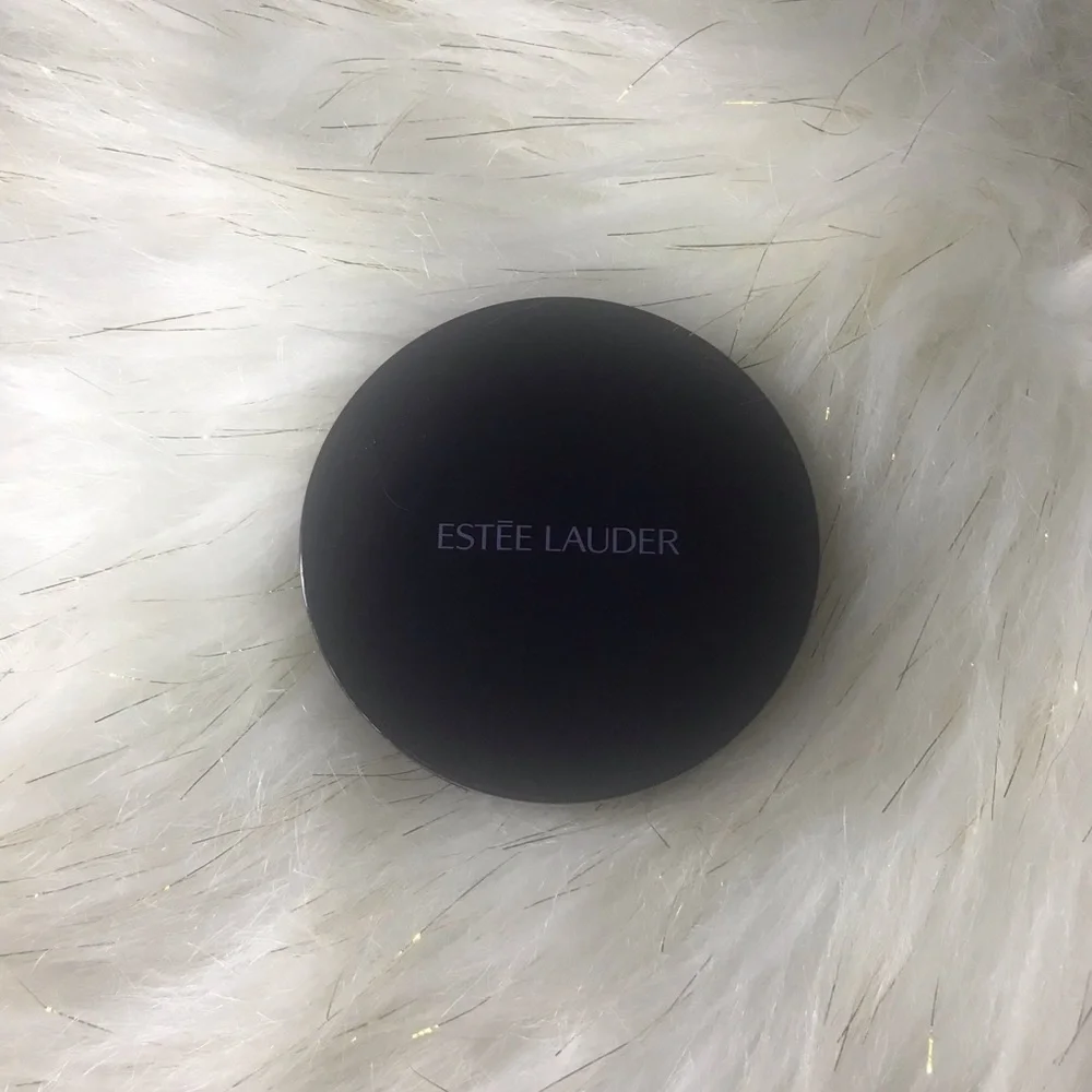Estée Lauder Perfectionist Powder Duo‎